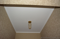 тканевые натяжные потолки  - <ro>Изображение</ro><ru>Изображение</ru> #9, <ru>Объявление</ru> #1480074