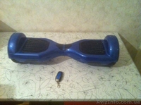 Гироскутеры Мини Сигвей Smart Balance Wheel недорого и на любой вкус - <ro>Изображение</ro><ru>Изображение</ru> #3, <ru>Объявление</ru> #1480377