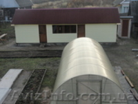 Продам коттедж - <ro>Изображение</ro><ru>Изображение</ru> #2, <ru>Объявление</ru> #1479750