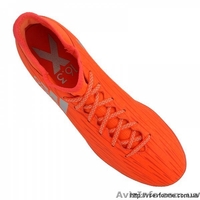 Оригинальная футбольная экипировка, обувь - <ro>Изображение</ro><ru>Изображение</ru> #1, <ru>Объявление</ru> #1476022