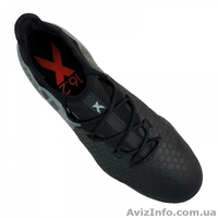 Оригинальная футбольная экипировка, обувь - <ro>Изображение</ro><ru>Изображение</ru> #5, <ru>Объявление</ru> #1476022