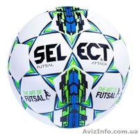 Оригинальная футбольная экипировка, обувь - <ro>Изображение</ro><ru>Изображение</ru> #7, <ru>Объявление</ru> #1476022