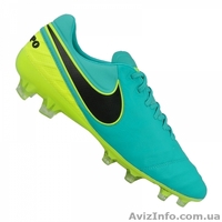 Оригинальная футбольная экипировка, обувь - <ro>Изображение</ro><ru>Изображение</ru> #8, <ru>Объявление</ru> #1476022