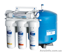 Мембрана Filmtec USA (Для Систем Обратного Осмоса) - <ro>Изображение</ro><ru>Изображение</ru> #2, <ru>Объявление</ru> #1476286