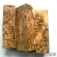 Кап, сувель, бруски, корень, торцевой срез  с красивешей текстурой. - <ro>Изображение</ro><ru>Изображение</ru> #8, <ru>Объявление</ru> #1371751