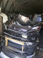 Авторазборка Toyota 2006-2016 года - <ro>Изображение</ro><ru>Изображение</ru> #2, <ru>Объявление</ru> #1475651