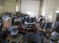 Авторазборка Lexus 2006-2016 года - <ro>Изображение</ro><ru>Изображение</ru> #5, <ru>Объявление</ru> #1475650