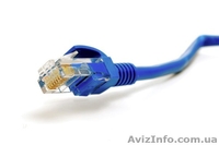 Киевстар «Домашний Интернет» - <ro>Изображение</ro><ru>Изображение</ru> #3, <ru>Объявление</ru> #1478079