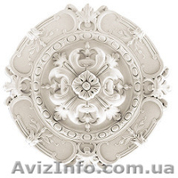 Изготовление и монтаж лепных изделий. Лепной декор. - <ro>Изображение</ro><ru>Изображение</ru> #2, <ru>Объявление</ru> #1477106