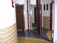 Сдам две раздельные 3-х комнатные квартиры, м. Левобережная - <ro>Изображение</ro><ru>Изображение</ru> #1, <ru>Объявление</ru> #1480425