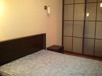 Сдам две раздельные 3-х комнатные квартиры, м. Левобережная - <ro>Изображение</ro><ru>Изображение</ru> #2, <ru>Объявление</ru> #1480425