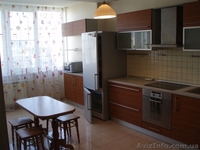 Сдам две раздельные 3-х комнатные квартиры, м. Левобережная - <ro>Изображение</ro><ru>Изображение</ru> #4, <ru>Объявление</ru> #1480425