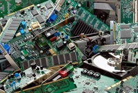 Платы на лом Вся Украина - <ro>Изображение</ro><ru>Изображение</ru> #2, <ru>Объявление</ru> #1482476