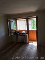 Продажа 2-комнатной квартиры, Киев - <ro>Изображение</ro><ru>Изображение</ru> #3, <ru>Объявление</ru> #1477554