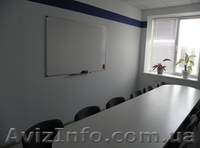 Курсы английского языка в Киеве British Skylines - <ro>Изображение</ro><ru>Изображение</ru> #3, <ru>Объявление</ru> #1476220