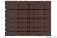 Тротуарная плитка от UNIGRAN со скидкой до 23% - <ro>Изображение</ro><ru>Изображение</ru> #2, <ru>Объявление</ru> #1479747