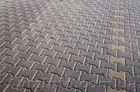 Тротуарная плитка от UNIGRAN со скидкой до 23% - <ro>Изображение</ro><ru>Изображение</ru> #3, <ru>Объявление</ru> #1479747