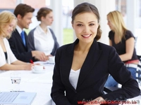 Центр наследства - оформление наследства на квартиру, дом, землю. - <ro>Изображение</ro><ru>Изображение</ru> #1, <ru>Объявление</ru> #1480756