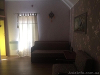 Аренда. Новый дом 2-х этажный, Голосеевский р-н - <ro>Изображение</ro><ru>Изображение</ru> #1, <ru>Объявление</ru> #1481369