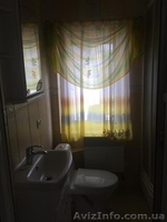 Аренда. Новый дом 2-х этажный, Голосеевский р-н - <ro>Изображение</ro><ru>Изображение</ru> #2, <ru>Объявление</ru> #1481369