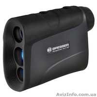 Продам лазерный дальномер Bresser 4x21/800m WP - <ro>Изображение</ro><ru>Изображение</ru> #1, <ru>Объявление</ru> #1476441