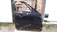 Дверь Передняя правая Range Rover 8-13 Рендж Ровер - <ro>Изображение</ro><ru>Изображение</ru> #1, <ru>Объявление</ru> #1477000