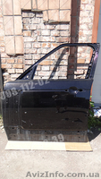 Дверь Передняя левая Range Rover Vogue 15- Рендж Ровер Воуг - <ro>Изображение</ro><ru>Изображение</ru> #1, <ru>Объявление</ru> #1477015