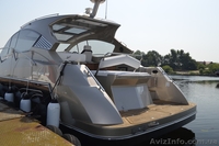 Продам яхту 2016 года Mirakul - <ro>Изображение</ro><ru>Изображение</ru> #5, <ru>Объявление</ru> #1478120