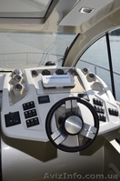 Продам яхту 2016 года Mirakul - <ro>Изображение</ro><ru>Изображение</ru> #4, <ru>Объявление</ru> #1478120