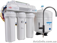 Мембрана Filmtec USA (Для Систем Обратного Осмоса) - <ro>Изображение</ro><ru>Изображение</ru> #3, <ru>Объявление</ru> #1476286