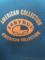 Автокресло для ребенка до 18 кг - <ro>Изображение</ro><ru>Изображение</ru> #8, <ru>Объявление</ru> #1477688