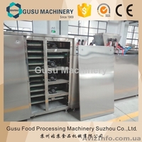 Отсадочно-дозировочная машина шоколада из Китая (skype: li.faina) - <ro>Изображение</ro><ru>Изображение</ru> #2, <ru>Объявление</ru> #1481647