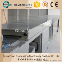 Линия производства шоколаданых капель из Китая (skype: li.faina)  - <ro>Изображение</ro><ru>Изображение</ru> #5, <ru>Объявление</ru> #1481331