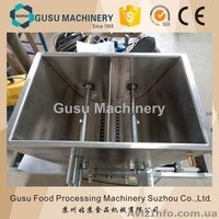 Линия по производству шоколадных конфет Гусу из Китая(skype: li.faina) - <ro>Изображение</ro><ru>Изображение</ru> #4, <ru>Объявление</ru> #1481650