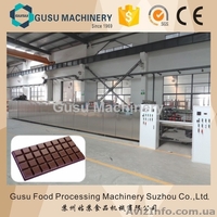 Отсадочно-дозировочная машина шоколада из Китая (skype: li.faina) - <ro>Изображение</ro><ru>Изображение</ru> #1, <ru>Объявление</ru> #1481647