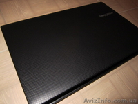 Как новый! Игровой ноутбук eMachines E642 (батарея 2 часа). - <ro>Изображение</ro><ru>Изображение</ru> #2, <ru>Объявление</ru> #1482856