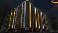 Архитектурное освещение - <ro>Изображение</ro><ru>Изображение</ru> #1, <ru>Объявление</ru> #1480813