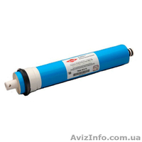 Мембрана Filmtec USA (Для Систем Обратного Осмоса) - <ro>Изображение</ro><ru>Изображение</ru> #1, <ru>Объявление</ru> #1476286