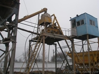 Продам БСУ, Модель: JS500 - <ro>Изображение</ro><ru>Изображение</ru> #3, <ru>Объявление</ru> #1476567