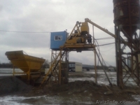 Продам БСУ, Модель: JS500 - <ro>Изображение</ro><ru>Изображение</ru> #4, <ru>Объявление</ru> #1476567