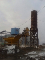 Продам БСУ, Модель: JS500 - <ro>Изображение</ro><ru>Изображение</ru> #2, <ru>Объявление</ru> #1476567