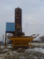 Продам БСУ, Модель: JS500 - <ro>Изображение</ro><ru>Изображение</ru> #1, <ru>Объявление</ru> #1476567