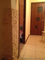  Продам 2-х комнатную  квартиру Буча,  27000$ торг - <ro>Изображение</ro><ru>Изображение</ru> #2, <ru>Объявление</ru> #1481777