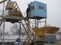 Продам БСУ, Модель: JS500 - <ro>Изображение</ro><ru>Изображение</ru> #5, <ru>Объявление</ru> #1476567