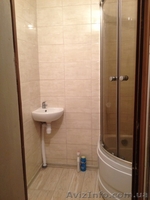  Продам 2-х комнатную  квартиру Буча,  27000$ торг - <ro>Изображение</ro><ru>Изображение</ru> #4, <ru>Объявление</ru> #1481777