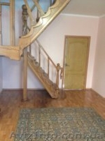 2 дома на одном участке Белогородка - <ro>Изображение</ro><ru>Изображение</ru> #3, <ru>Объявление</ru> #1476683