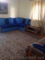 2 дома на одном участке Белогородка - <ro>Изображение</ro><ru>Изображение</ru> #2, <ru>Объявление</ru> #1476683