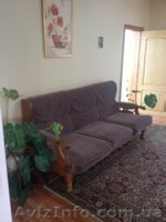 2 дома на одном участке Белогородка - <ro>Изображение</ro><ru>Изображение</ru> #5, <ru>Объявление</ru> #1476683