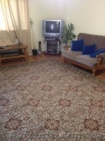 2 дома на одном участке Белогородка - <ro>Изображение</ro><ru>Изображение</ru> #1, <ru>Объявление</ru> #1476683