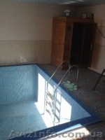 2 дома на одном участке Белогородка - <ro>Изображение</ro><ru>Изображение</ru> #6, <ru>Объявление</ru> #1476683